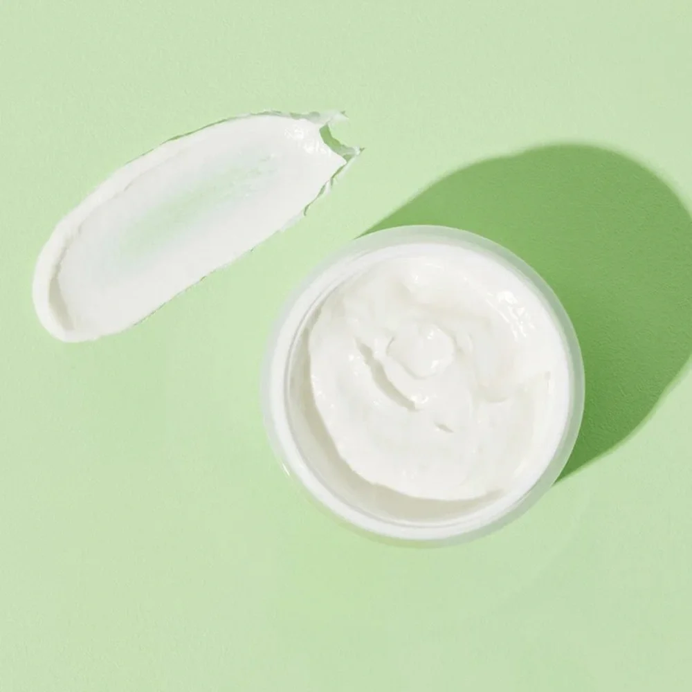 💚COSRX Centella Blemish Cream🤍 - Picture 3 of 8